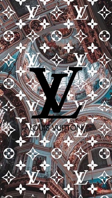 louis vuitton wallpaper iphone 6 plus.jpg